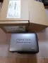 Батерия за прахосмукачка Roborock Mace Plus/H6/H7, снимка 1