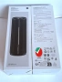 Продавам блутут колонки Xiaomi Bluetooth Audio EFX 40W – Harman Kardon говорители. , снимка 5