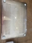 MacBook Retina 12" (Early 2015) / 8GB RAM / 256GB SSD / Retina Display, снимка 12