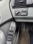 На части БМВ Е53 Х5 3.0хд 218коня - BMW X5 E53 3.0xd 218hp, снимка 8