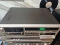 Harman Kardon TD-292, снимка 11