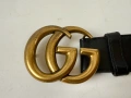 Колан Gucci, снимка 11