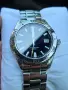 Orient mako 40 sapphire , снимка 1