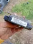 Уплътнение перка радиатор Форд 940.0029.04, снимка 4