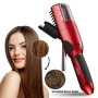 Машинка за цъфтящи краища / Split end cutter, снимка 1