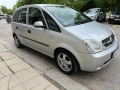 Opel Meriva 1.6I KLIMATIK, снимка 2