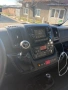 Fiat Ducato 2.3 MultiJet II, снимка 14