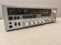 Стерео Ресивър Telefunken TR 500, снимка 8