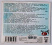 3 X CD Grand dame 4, снимка 2