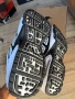 Нови Оригинални бяло/черни  маратонки Nike Air Max Sunder ! 37,5 н, снимка 4