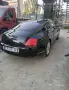 Bentley Continental GT, снимка 6