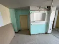 ”ПРЕСТИЖ-П”ЕООД ПРОДАВА търговско помещение - офис в кв”Добротица”, снимка 2