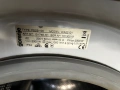 Пералня Gorenje, снимка 2