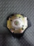 Кормилна част за Fiat Ducato (2002-2006) 07352729730 , снимка 2