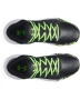 Баскетболни обувки Унисекс JET 21 Under Armour, снимка 5
