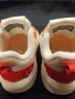 Детски маратонки Adidas Lego , снимка 7