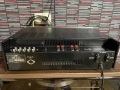 Винтидж усилвател JVC JA-S310 ( 1975г ) , снимка 10
