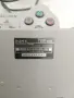 Playstation Classic-Project ERIS, снимка 3