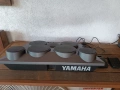 Електронни барабани Yamaha , снимка 4