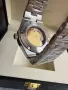 Уникален нов часовник на Vacharon Constantin , снимка 4