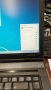 Продавам Мобилна Работна Станция HP Compaq 8510w (4GB RAM / 120GB), снимка 6