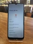 Продава се: ZTE BLADE A53+, снимка 2