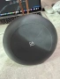 Bang&olufsen beosound A1 2nd generation , снимка 5