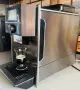 Siemens EQ.9 plus connect s700, снимка 3