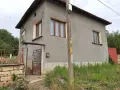 Продавам къща в село Брегаре обл.Плевен, снимка 1