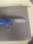 Wenger delemond Switzerland, снимка 5