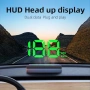 Нов Head Up Display за коли, снимка 3