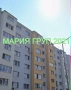 !!!ТОП ОФЕРТА!!!Продавам Тристаен Апартамент в гр. Хасково бул."Илинден"!!!, снимка 1