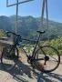 Trek Domane Al 2 2020, снимка 2