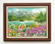 Картини с маслени бои, снимка 8