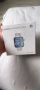 HUAWEI WATCH FIT 5 PRO, снимка 3