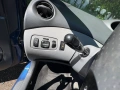 Toyota Yaris 2000, снимка 10