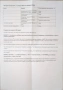 Оригинално радио с МР3 за Opel Astra G, Zafira A и Vectra, снимка 7