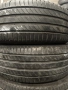 205/55/16 Michelin , снимка 5
