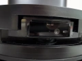 Прахосмукачка Робот + Автоматична Станция ECOVACS Deebot X9 Pro OMNI за Сухо и Мокро, 16600Pa, AI, снимка 2