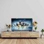 🔴 Smart LED Телевизор Rancore T-43A12 - 43", с Wi-Fi, Full HD 🔴, снимка 13