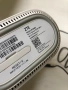 ZTE MC888 5G  , снимка 2