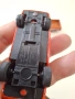 Редки: Toyota Tacoma, 1:64, Suntoys; Ford Mustang GT на  ERTL, снимка 10