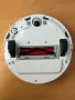 Roborock S5 (S502-00) – робот прахосмукачка с мокро почистване, снимка 2