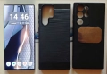 Samsung S22 ULTRA, снимка 3