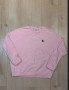 Женски Суичър Carhartt , снимка 1