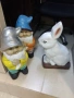 бетонни джуджета, снимка 3