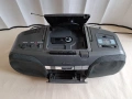 Радио Sony CFD-6., снимка 2
