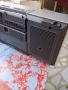 Касетофон PHILIPS D8614, снимка 9