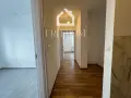Продава 3-СТАЕН - град Варна, Кайсиева градина, снимка 4