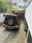 Сузуки Витара 2.0 V6 24v , снимка 4